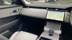 Land Rover Range Rover Velar 2.0 D200 MHEV Dynamic HSE 5dr Auto Diesel Estate